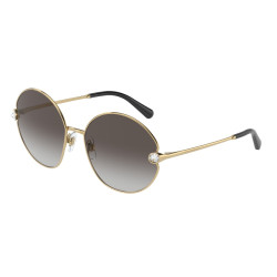DOLCE&GABBANA 2282B kolor...