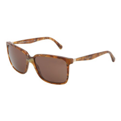 DOLCE&GABBANA 4152 kolor...