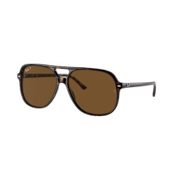 Ray-Ban 2198 kolor 902/57...