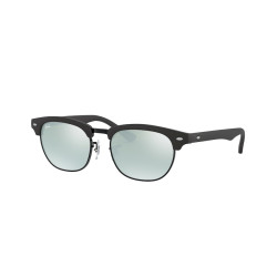 Ray-Ban junior 9050S kolor...
