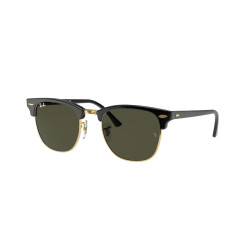 Ray-Ban 3016 kolor W0365...