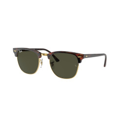 Ray-Ban 3016 kolor W0366...