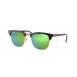 Ray-Ban 3016 kolor 1145/19...