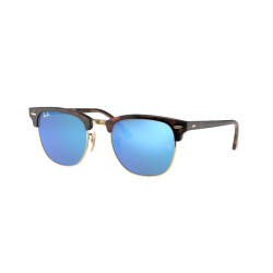 Ray-Ban 3016 kolor 1145/17...