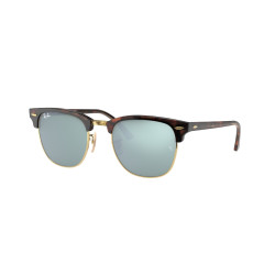 Ray-Ban 3016 kolor 1145/30...