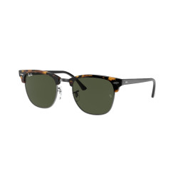 Ray-Ban 3016 kolor 1157...