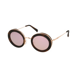 ANNE MARII AMS20002 kolor A...