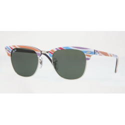 Ray-Ban 3016 kolor 1014...
