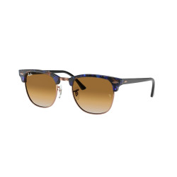 Ray-Ban 3016 kolor 1256/51...