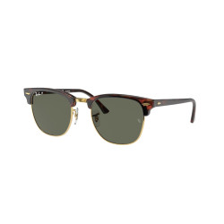 Ray-Ban 3016 kolor 990/58...