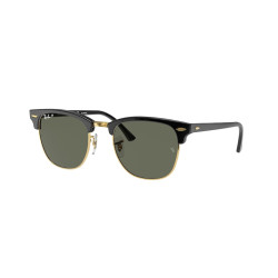 Ray-Ban 3016 kolor 901/58...