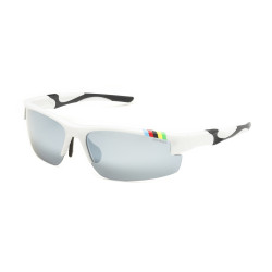 Solano SP20068 kolor C...