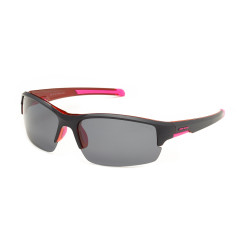 Solano SP20069 kolor B...