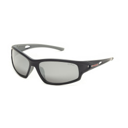 Solano SP20084 kolor C...