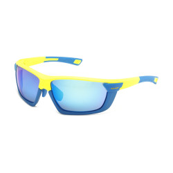 Solano-s SP60016  kolor E...