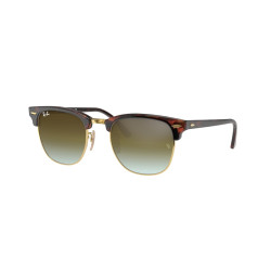 Ray-Ban 3016 kolor 990/9J...