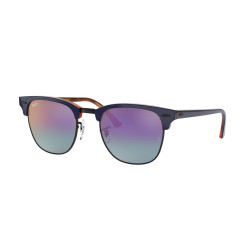 Ray-Ban 3016 kolor 1278...