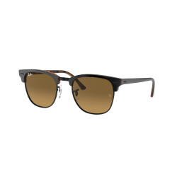 Ray-Ban 3016 kolor 1277/3K...