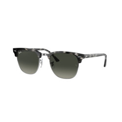 Ray-Ban 3016 kolor 1336/71...