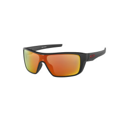 OAKLEY 9411 kolor 9411-06...