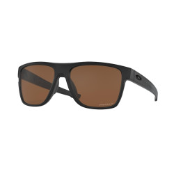 OAKLEY 9360 kolor 9360-06...