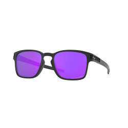 OAKLEY 9353 kolor 9353-04...