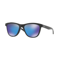OAKLEY 9320 kolor 9320-16...