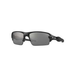 OAKLEY 9295 kolor 9295-07...