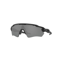 OAKLEY 9001 kolor 9001-07...