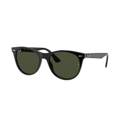 Ray-Ban 2185 kolor 901/31...
