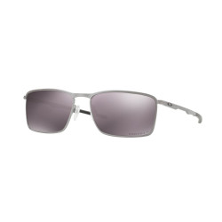 OAKLEY 4106 kolor 4106-07...