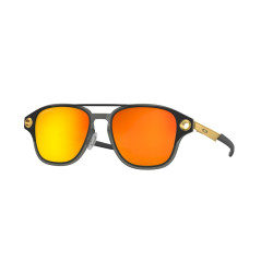 OAKLEY 6042 kolor 6042-07...