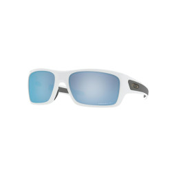 OAKLEY 9003 kolor 9003-06...