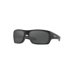 OAKLEY 9003 kolor 9003-06...