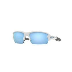 OAKLEY 9005 kolor 9005-06...