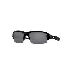 OAKLEY 9005 kolor 9005-08...