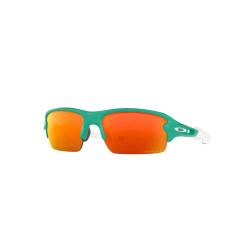 OAKLEY 9005 kolor 9005-07...