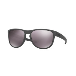 OAKLEY 9342 kolor 9342-08...
