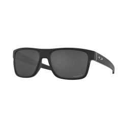 OAKLEY 9361 kolor 9361-26...