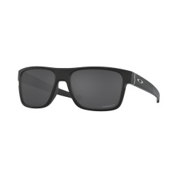 OAKLEY 9361 kolor 9361-06...