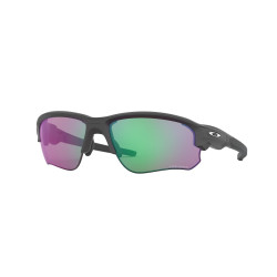 OAKLEY 9364 kolor 9364-04...