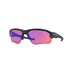 OAKLEY 9364 kolor 9364-03...