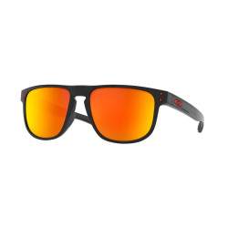 OAKLEY 9377 kolor 9377-07...