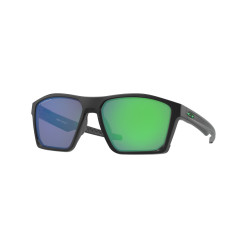 OAKLEY 9397 kolor 9397-07...