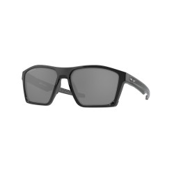 OAKLEY 9397 kolor 9397-08...