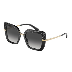 DOLCE&GABBANA 4373 kolor...