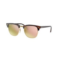 Ray-Ban 3016 kolor 990/7O...