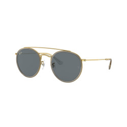 Ray-Ban 3647N kolor 9210/R5...