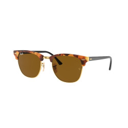 Ray-Ban 3016 kolor 1160...
