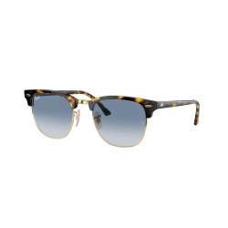Ray-Ban 3016 kolor 1335/3F...